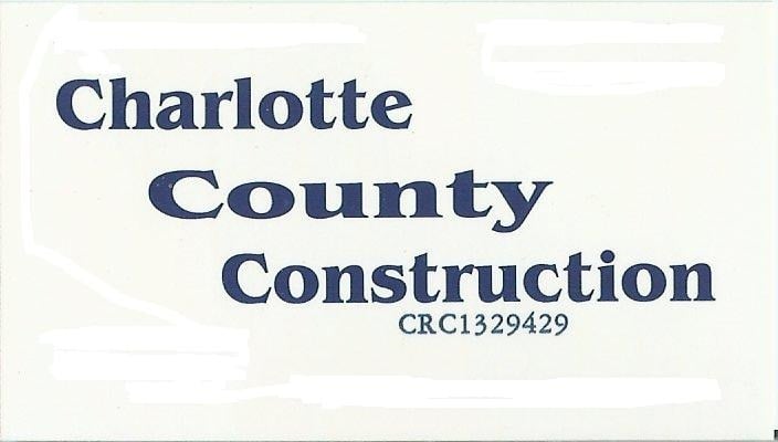 Avatar for Charlotte County Construction